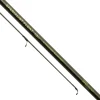 Drennan Specialist X-Tension 13ft Compact Float Fishing Rod