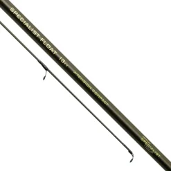 Drennan Specialist X-Tension 13ft Compact Float Fishing Rod