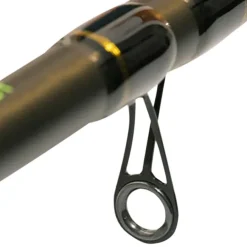 Drennan Specialist X-Tension 13ft Compact Float Fishing Rod