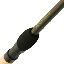 Drennan Specialist X-Tension 13ft Compact Float Fishing Rod