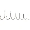 Drennan Specimen Barbless Fishing Hooks