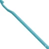 Drennan Specimen Disgorger Aqua