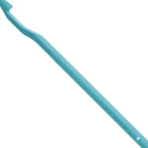 Drennan Specimen Disgorger Aqua