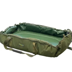 Drennan Specimen Unhooking Mat