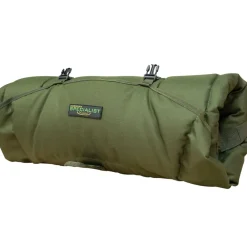 Drennan Specimen Unhooking Mat