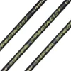 Drennan Super Specialist Extendable Twist Lock 3m Landing Net Handle
