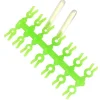 Drennan Super Specialist Isotopes- Terminal Tackle