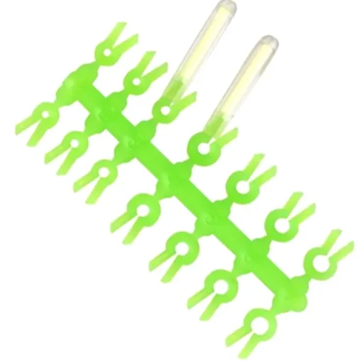 Drennan Super Specialist Isotopes- Terminal Tackle