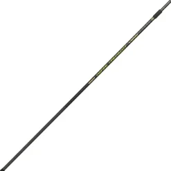 Drennan Super Specialist Extendable Twist Lock 3m Landing Net Handle