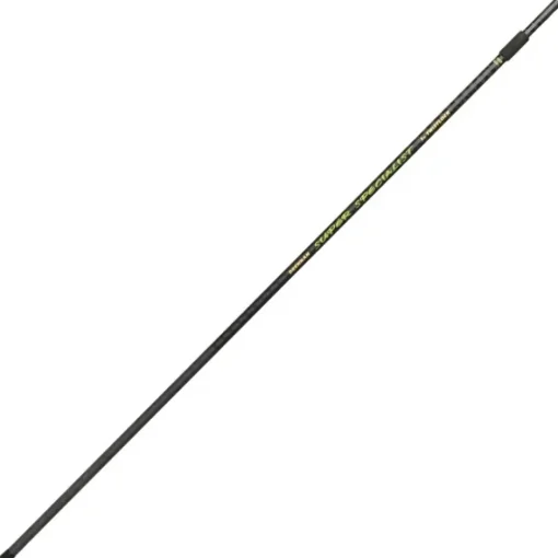 Drennan Super Specialist Extendable Twist Lock 3m Landing Net Handle