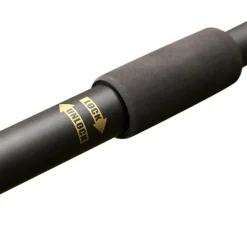 Drennan Super Specialist Compact Twistlock Handle