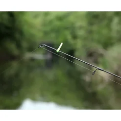 Drennan Super Specialist Isotopes- Terminal Tackle