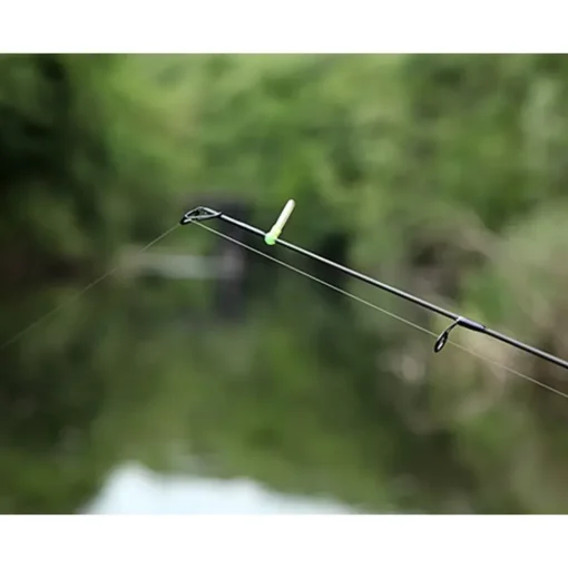Drennan Super Specialist Isotopes- Terminal Tackle
