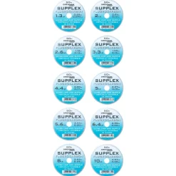 Drennan Supplex Fluorocarbon