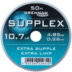 Drennan Supplex Hooklength
