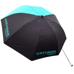 Drennan Umbrella