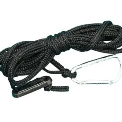 Drennan Umbrella
