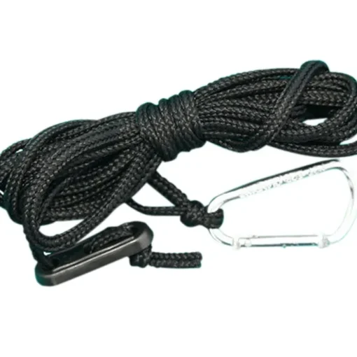 Drennan Umbrella