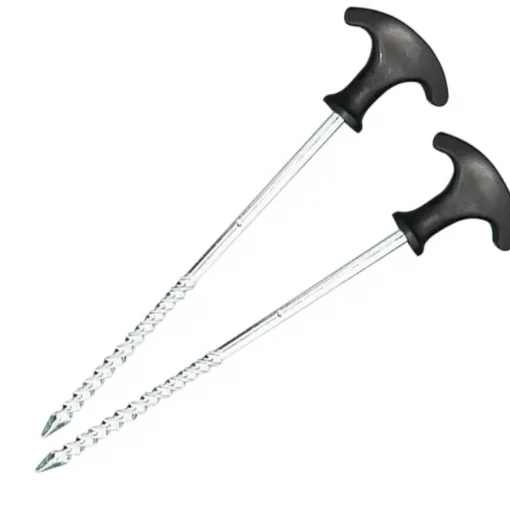 Drennan Umbrella