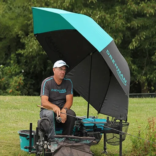 Drennan Umbrella