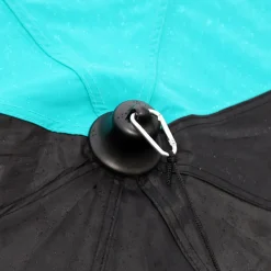 Drennan Umbrella