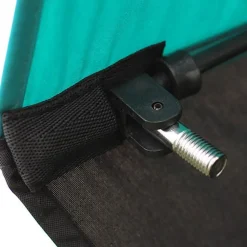 Drennan Umbrella