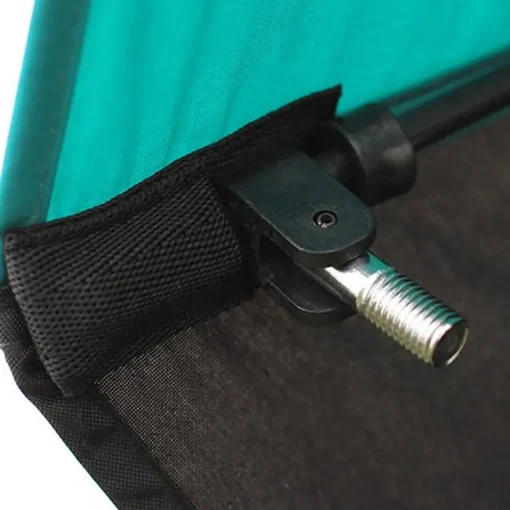 Drennan Umbrella