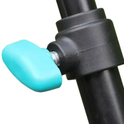 Drennan Umbrella