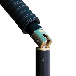 Drennan Umbrella