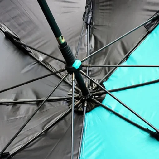 Drennan Umbrella