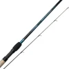 Drennan Vertex Distance Pellet Waggler Rod 12ft