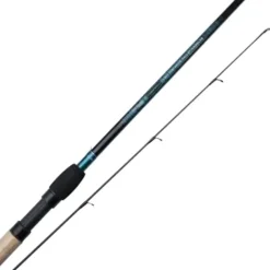 Drennan Vertex Distance Pellet Waggler Rod 12ft