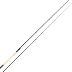 Drennan Vertex Distance Pellet Waggler Rod 12ft