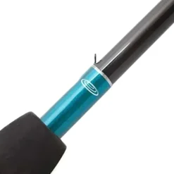 Drennan Vertex Distance Pellet Waggler Rod 12ft