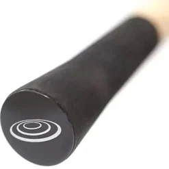 Drennan Vertex Distance Pellet Waggler Rod 12ft