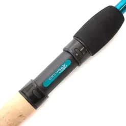 Drennan Vertex Distance Pellet Waggler Rod 12ft