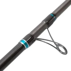 Drennan Vertex Distance Pellet Waggler Rod 12ft