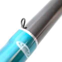 Drennan Vertex Distance Pellet Waggler Rod 12ft