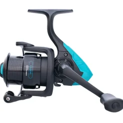 Drennan Vertex Feeder Fishing Reel