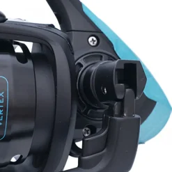 Drennan Vertex Feeder Fishing Reel