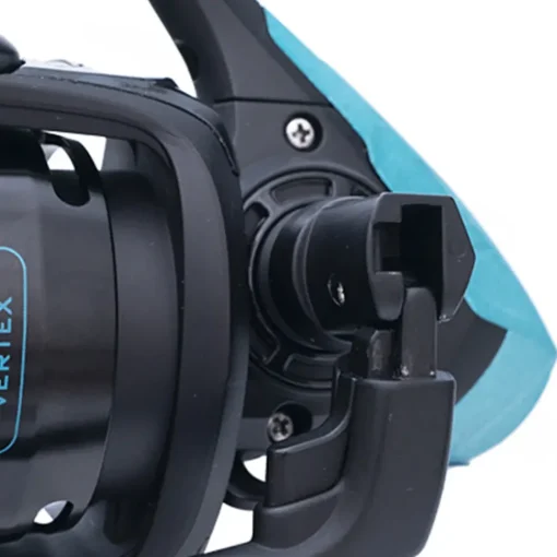 Drennan Vertex Feeder Fishing Reel