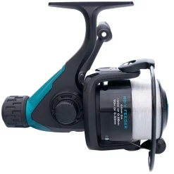 Drennan Vertex Feeder Fishing Reel