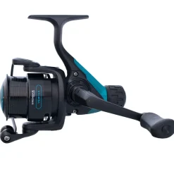 Drennan Vertex Float Fishing Reel