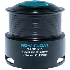 Drennan Vertex Float Fishing Reel