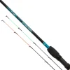 Drennan Vertex 9ft Carp Feeder Fishing Rod