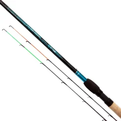 Drennan Vertex 11ft Carp Feeder Fishing Rod