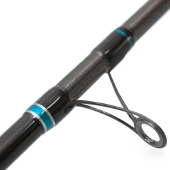 Drennan Vertex 10ft Carp Feeder Fishing Rod