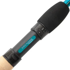Drennan Vertex 9ft Carp Feeder Fishing Rod