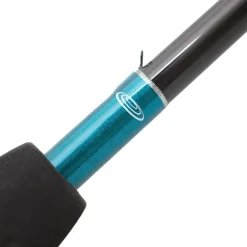 Drennan Vertex 9ft Carp Feeder Fishing Rod