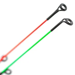 Drennan Vertex 10ft Carp Feeder Fishing Rod